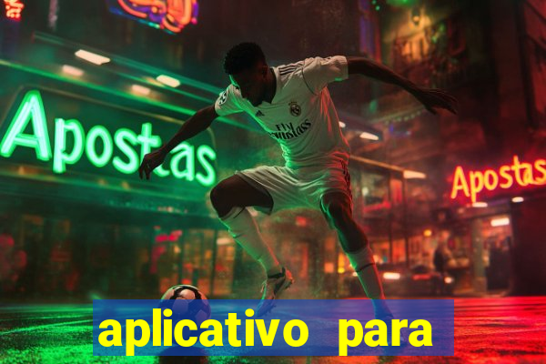 aplicativo para baixar jogos hackeados